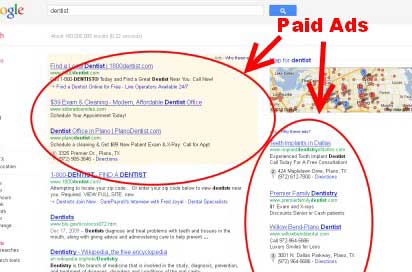 Google-Paid-Advertising